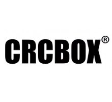 CRCBOX TA-8120