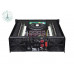CRCBOX CA2160+