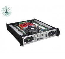 CRCBOX DM-4650
