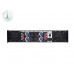 CRCBOX DM-4650