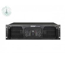 CRCBOX HK-1000