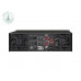 CRCBOX HK-1000