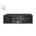 CRCBOX HK-1600