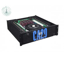 CRCBOX CA20