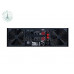 CRCBOX CA20