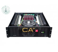 CRCBOX CA2080+