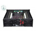 CRCBOX CA2080+