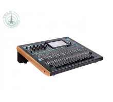 CRCBOX V24