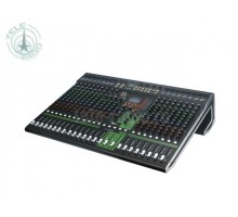 CRCBOX XA-24PRO