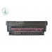 CRCBOX D20