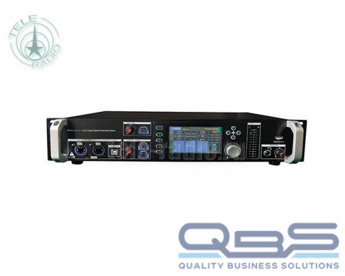 CRCBOX EX16-8