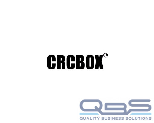 CRCBOX FX-24 PRO