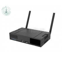 Magewell Ultra Encode AIO