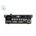 Panasonic AW-HS50E