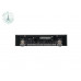 Relacart HR-31SMT