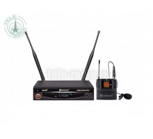 Relacart HR-30SMT