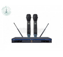 Relacart UR-112DMH