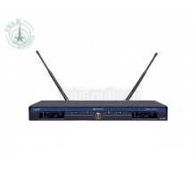Relacart UR-112DMT