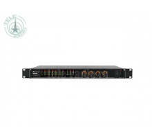 Relacart DAM-128D