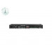Relacart DAM-128D