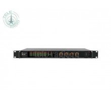 Relacart DAM-208D