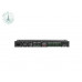 Relacart DAM-208D