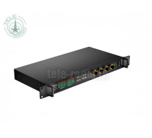 Relacart CONFERX