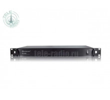 Relacart CS-101M