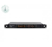 Relacart CS-360M