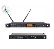 Relacart WAM-402