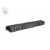 AVMATRIX MSS0811