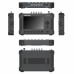 AVMATRIX PG 4K 12G-SDI 4K HDMI