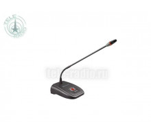 Relacart WDC-900C