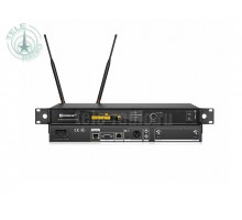 Relacart WDC-923M