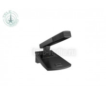 Relacart WDC-923C