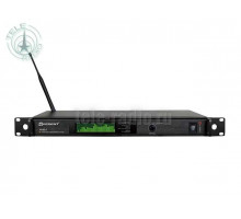 Relacart WMS-1