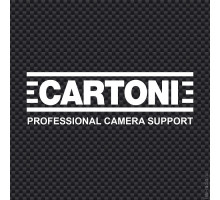 Cartoni - Штативы