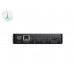 Blackmagic Cloud Pod