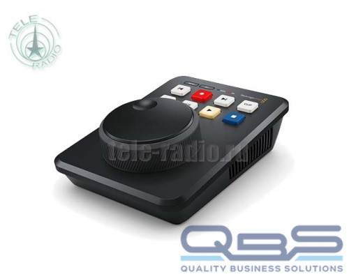 Blackmagic HyperDeck Shuttle HD