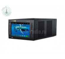 Blackmagic HyperDeck Extreme 4K HDR