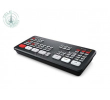 Blackmagic ATEM SDI Pro ISO