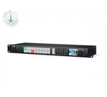 Blackmagic ATEM 2 M/E Constellation HD