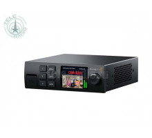 Blackmagic Ultimatte 12 HD Mini