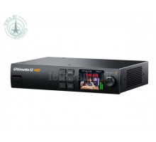 Blackmagic Ultimatte 12 HD