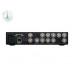 Blackmagic Ultimatte 12 HD