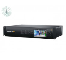 Blackmagic Ultimatte 12 8K