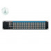 Blackmagic Ultimatte 12 8K