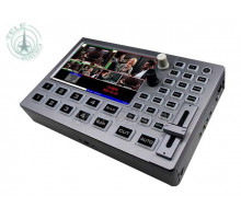DeviceWell HDS8101