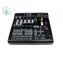 DeviceWell AVS7105