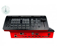 DeviceWell HDS7305